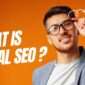 what is local seo